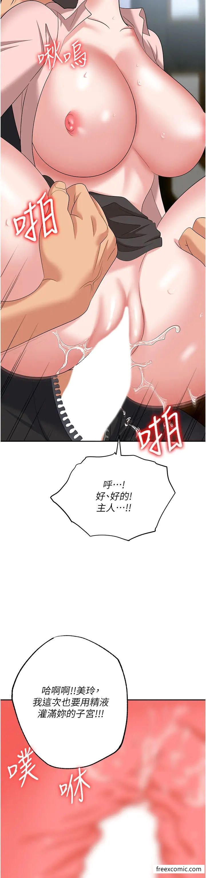 69.jpg