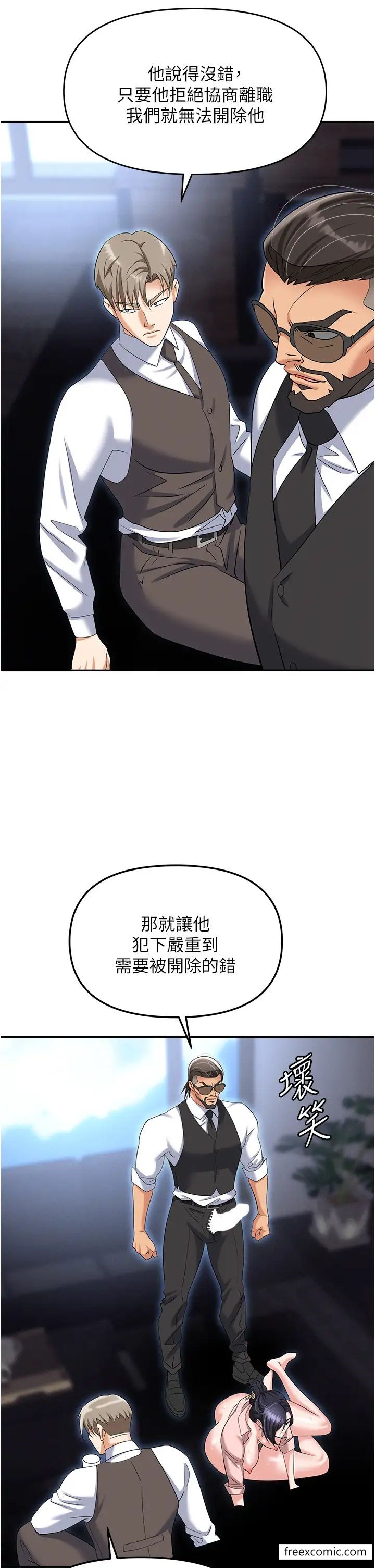 83.jpg
