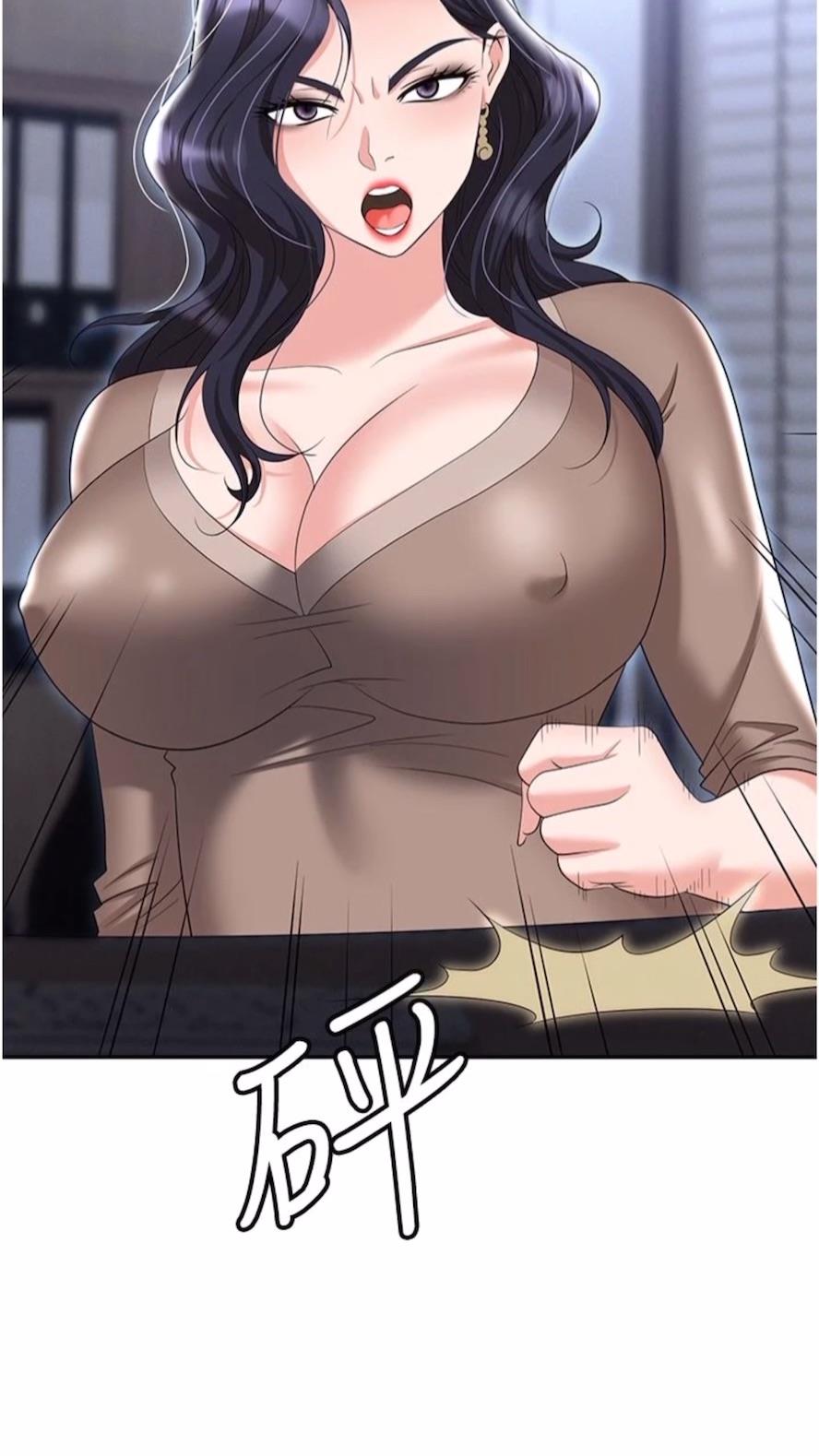 54.jpg