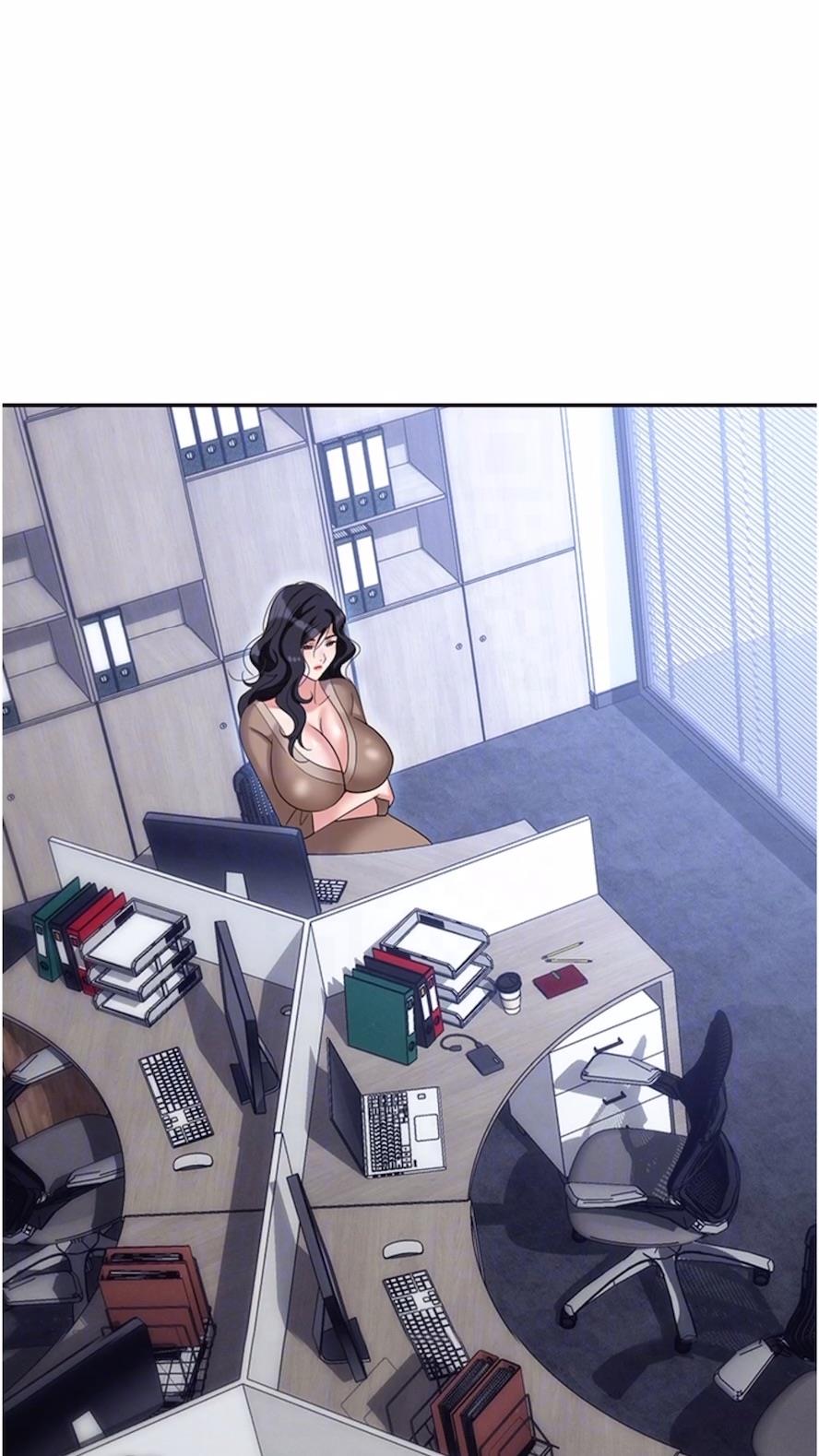 56.jpg