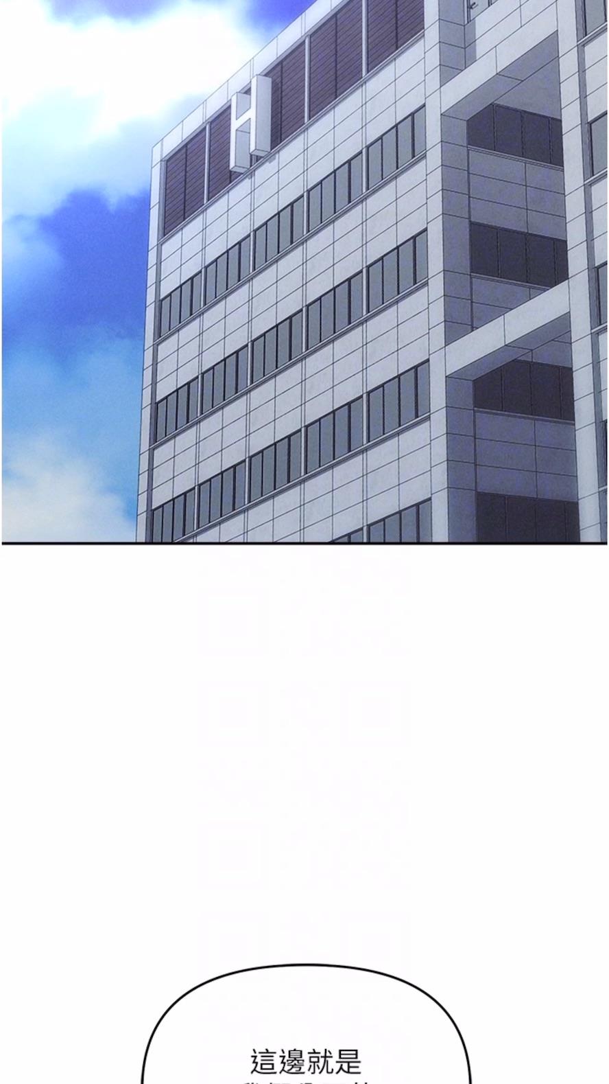 64.jpg