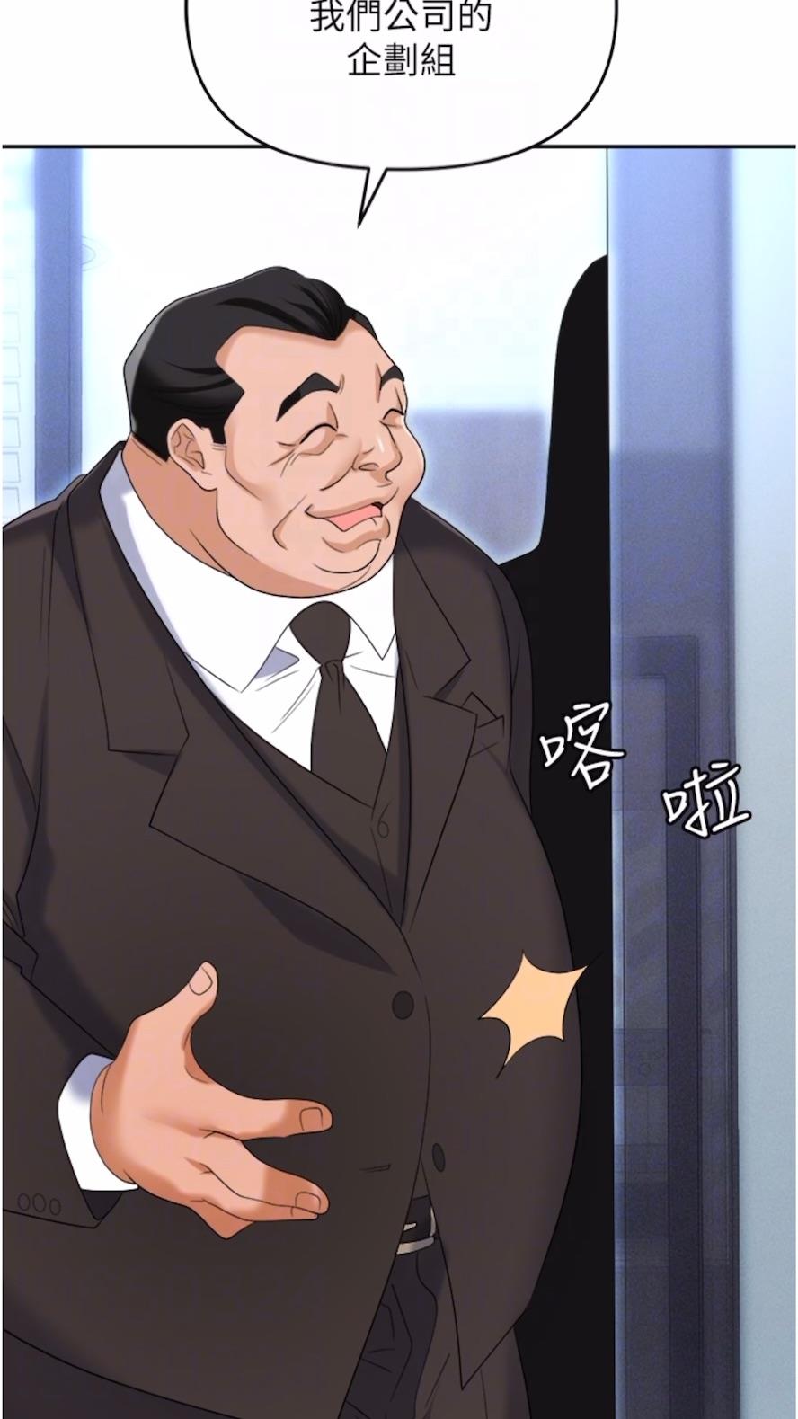 65.jpg