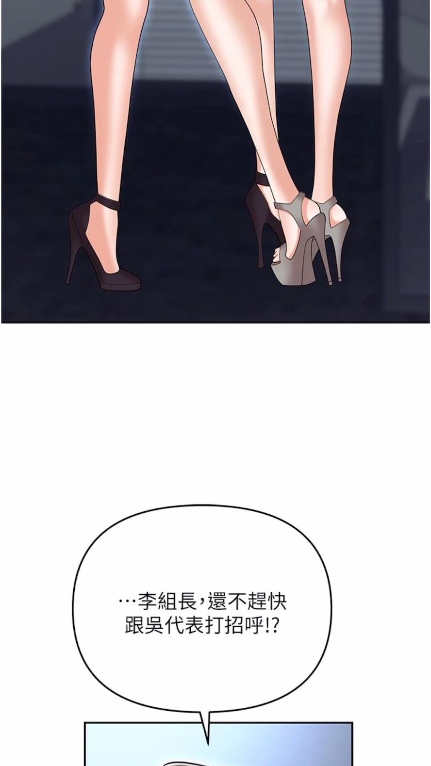 71.jpg