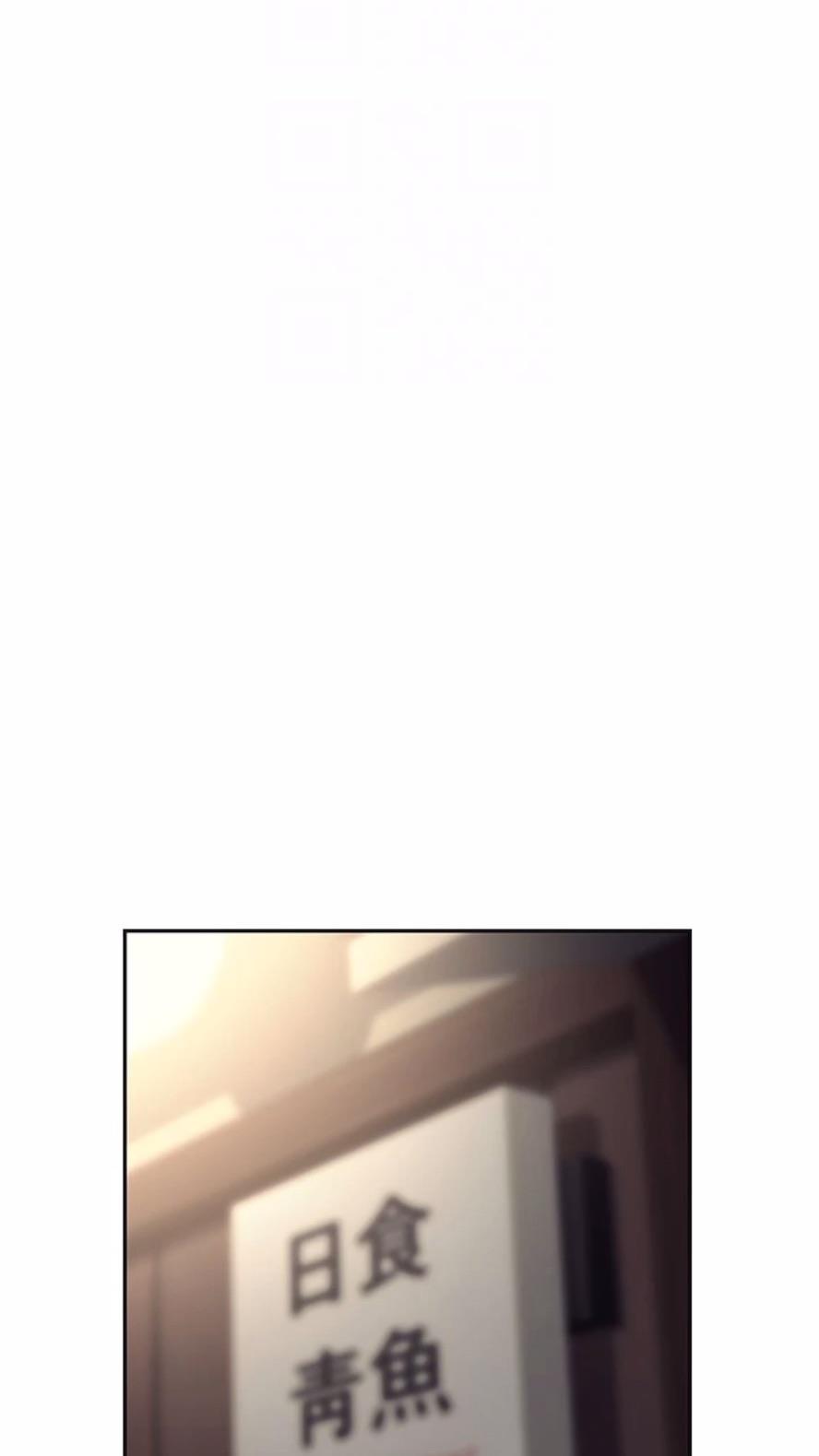 82.jpg