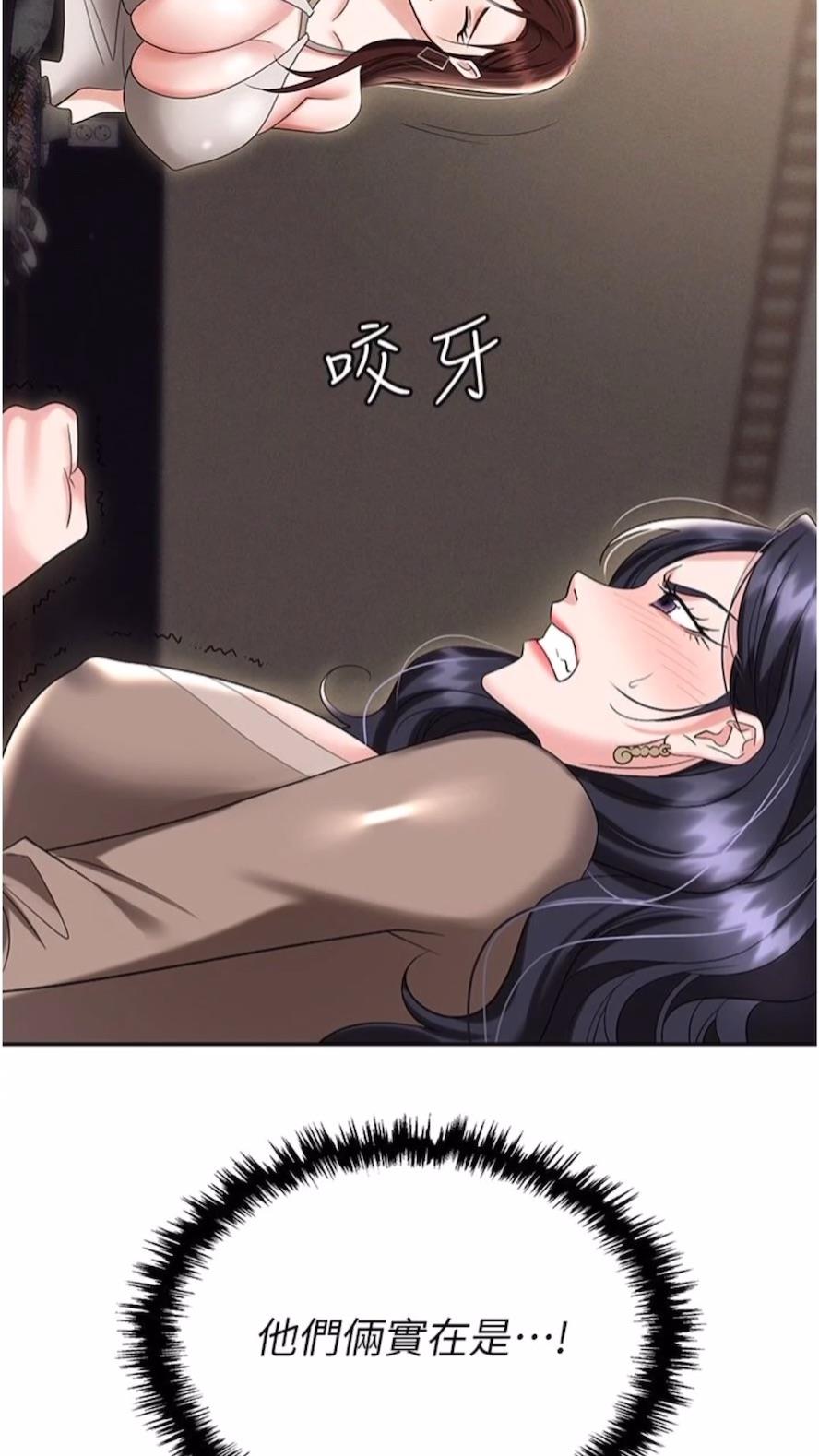 96.jpg