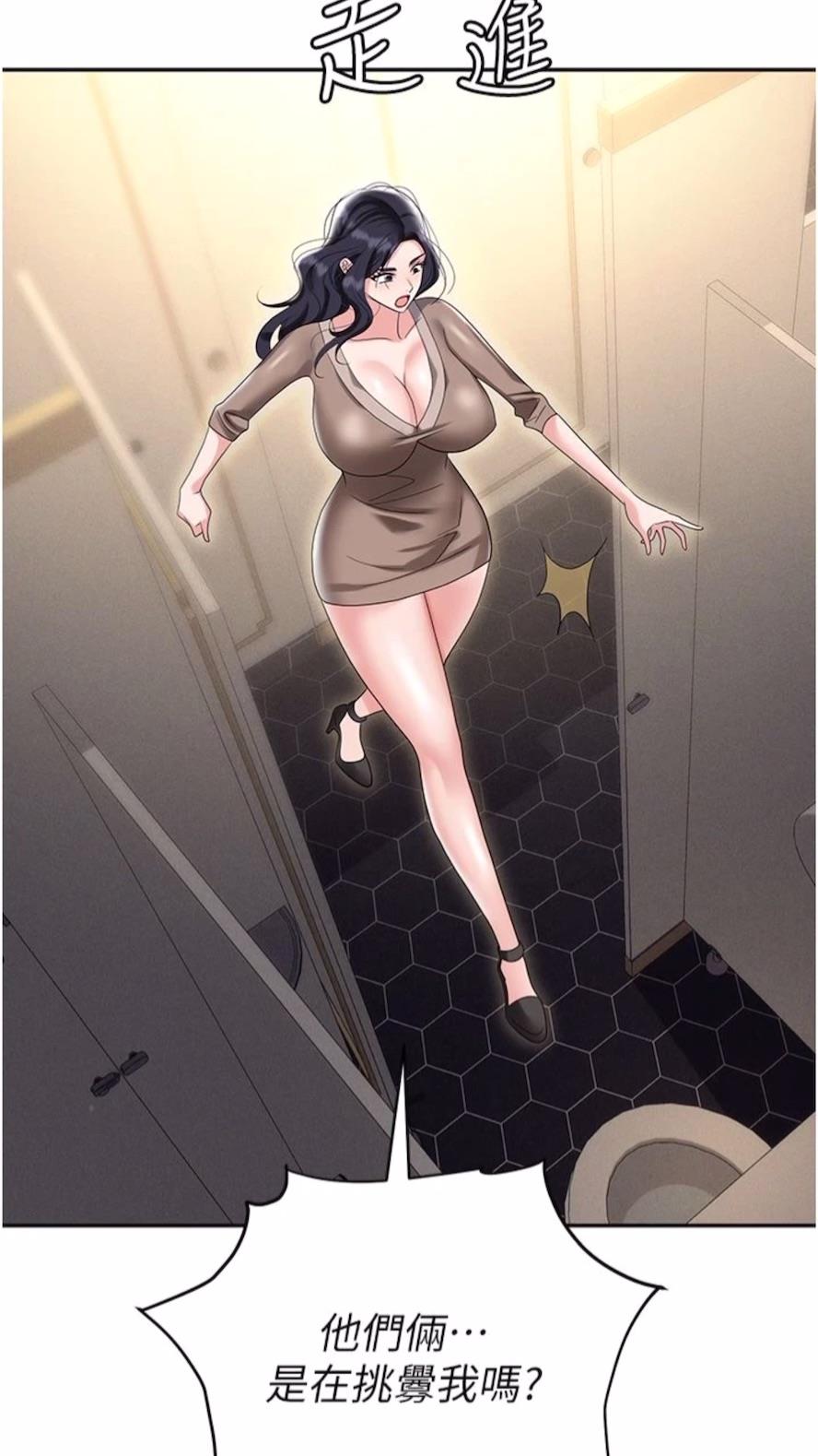 101.jpg