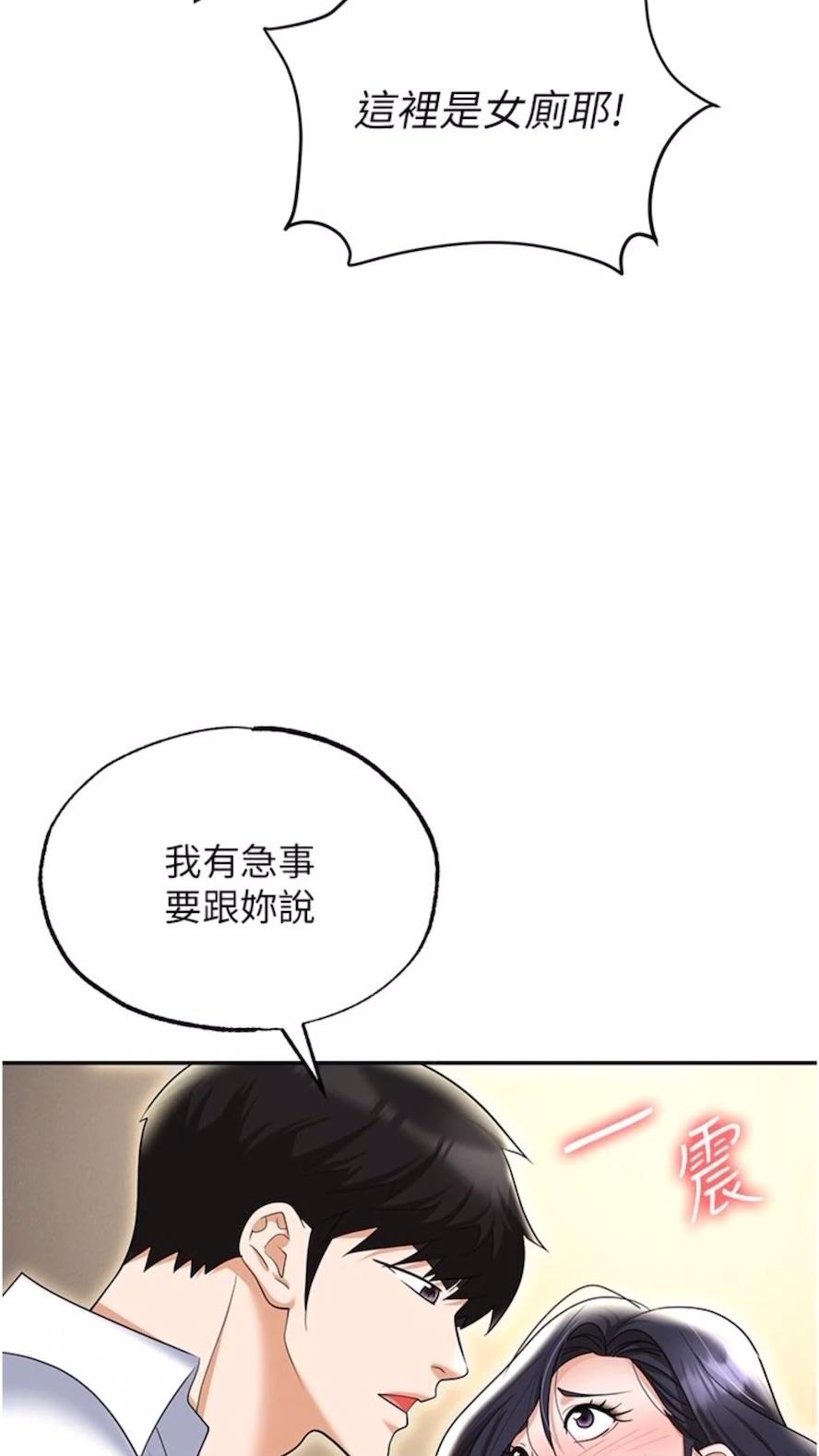 105.jpg