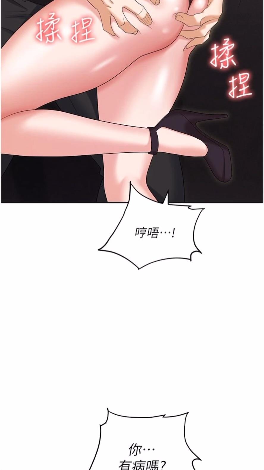 110.jpg