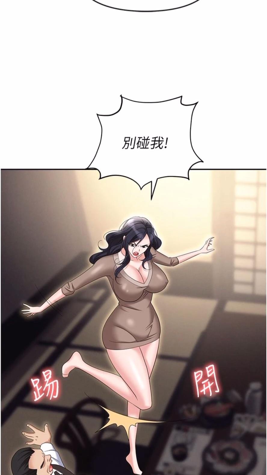 131.jpg