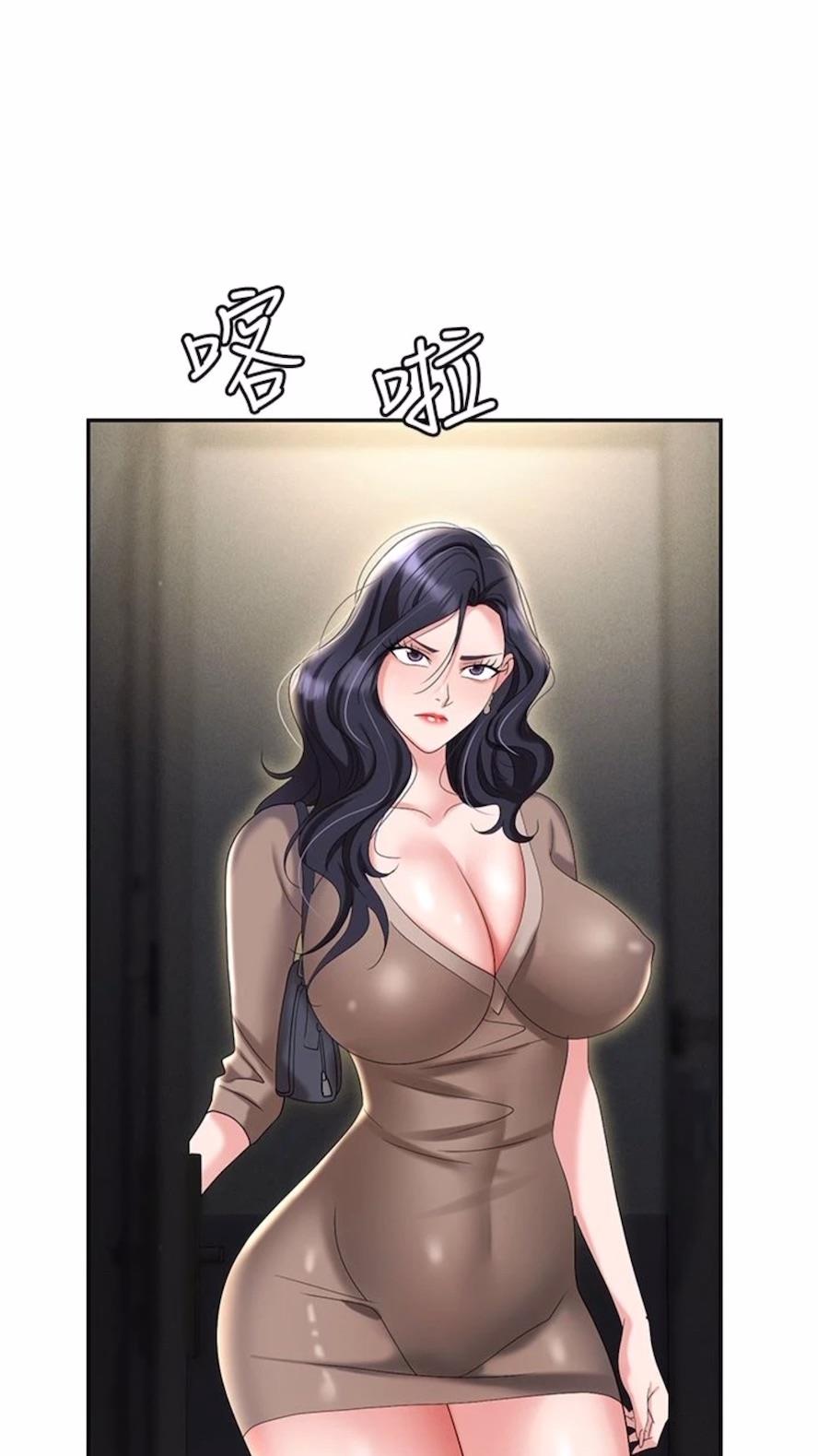 138.jpg