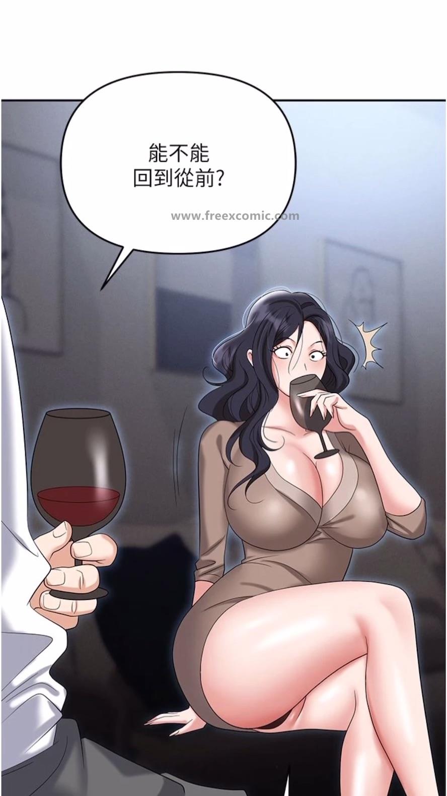 147.jpg