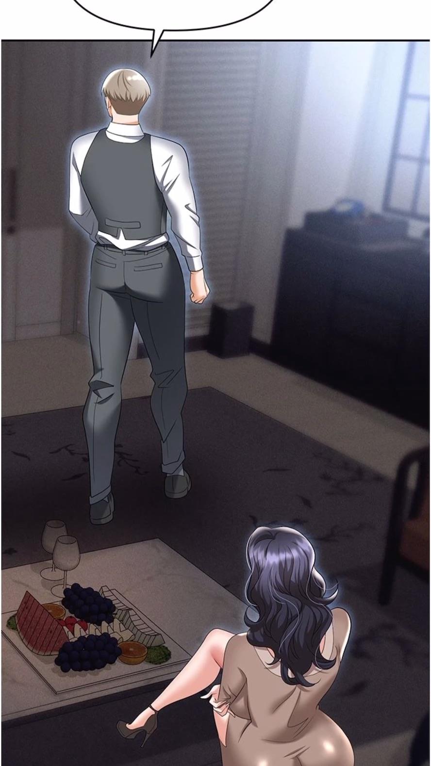 154.jpg