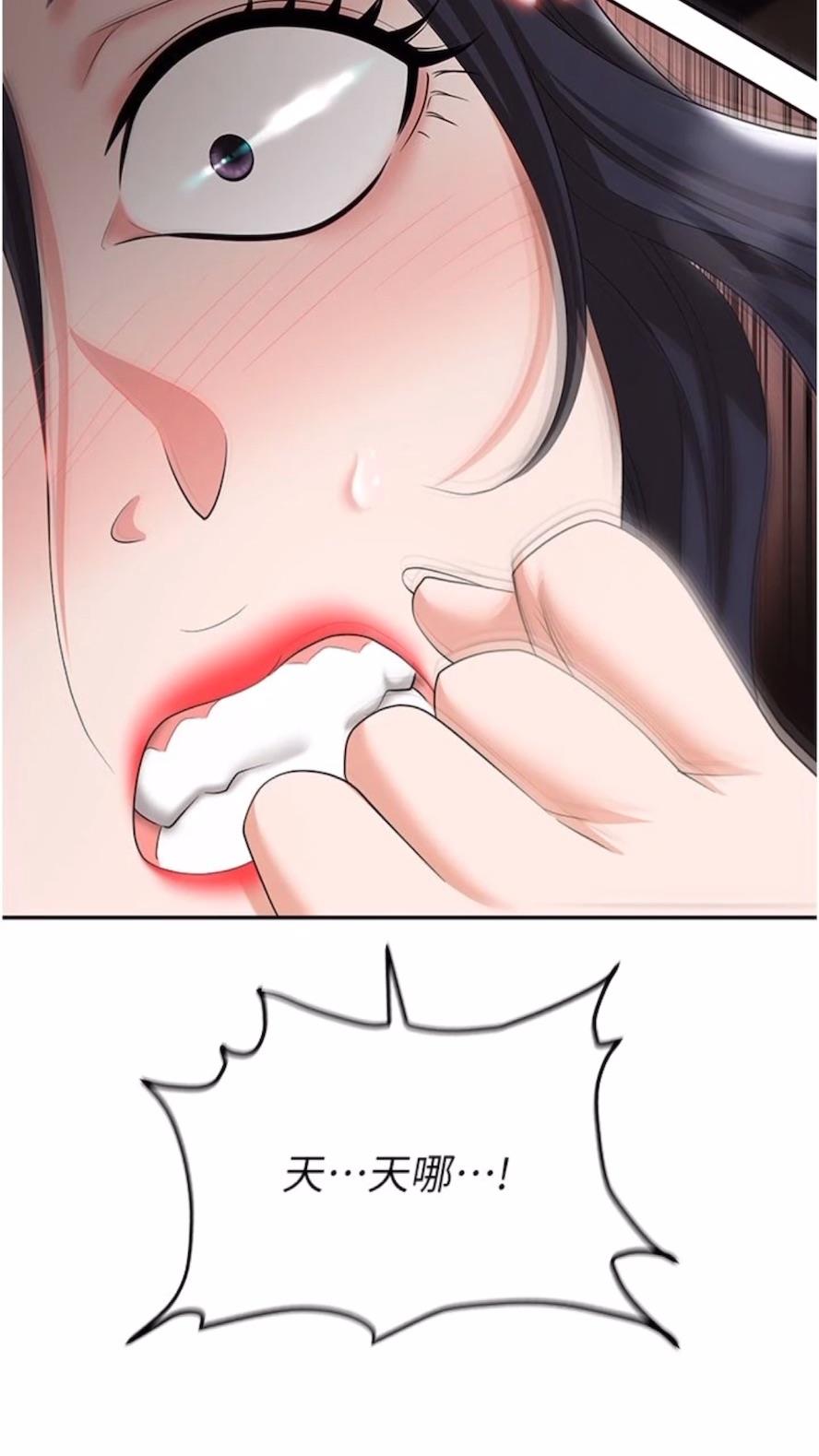 162.jpg