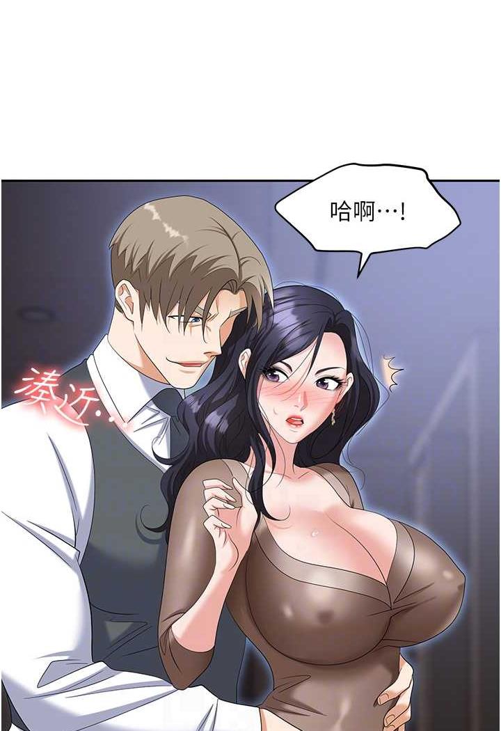 50.jpg