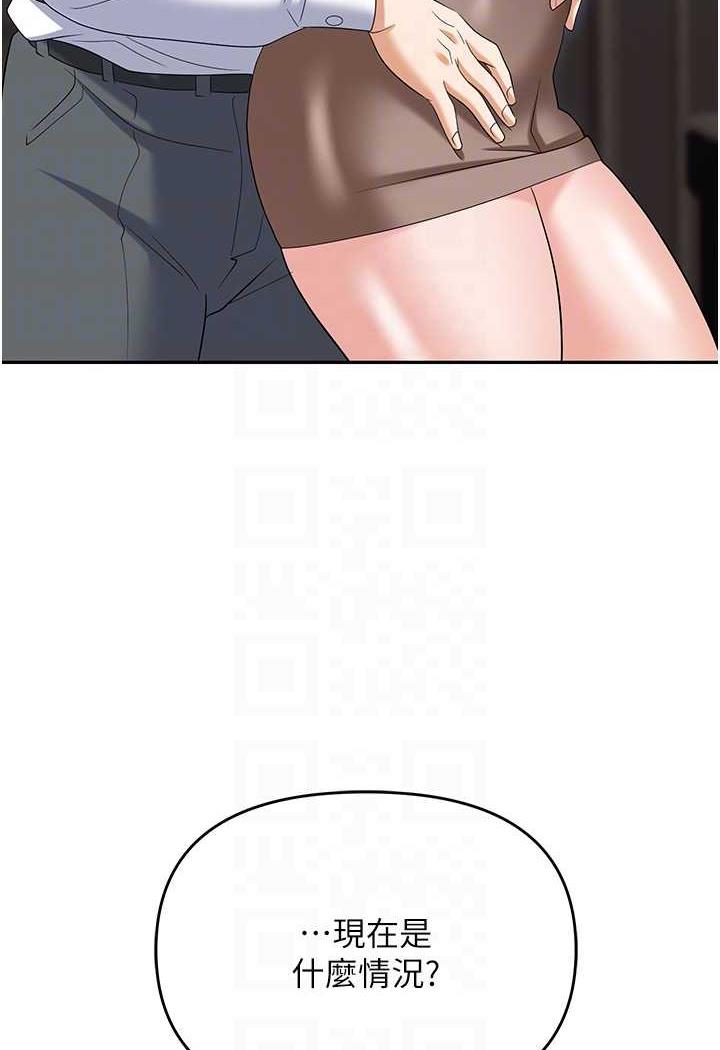 52.jpg