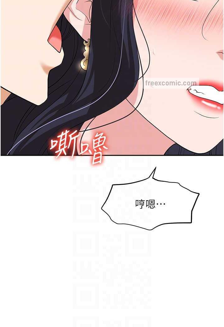 62.jpg