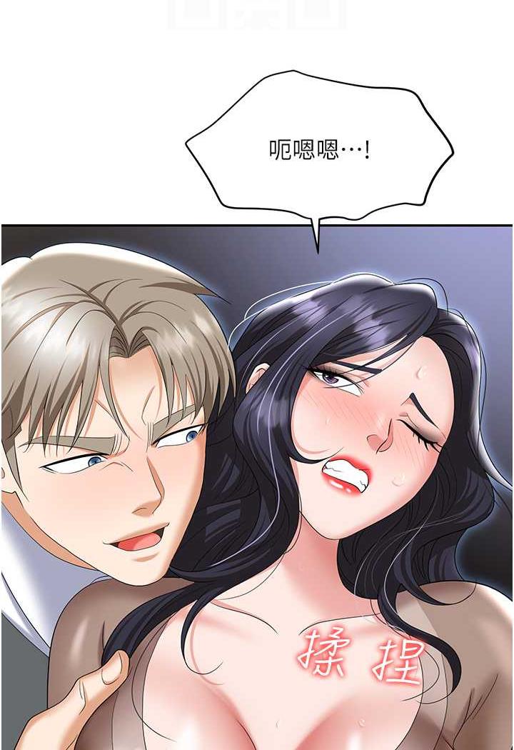 63.jpg