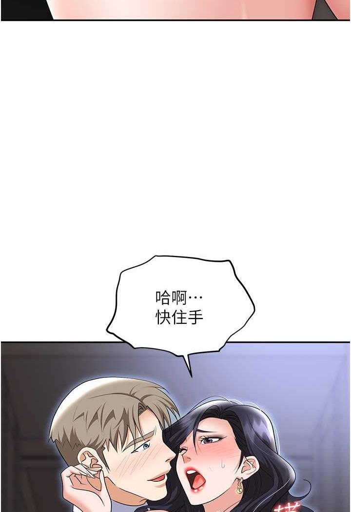 66.jpg