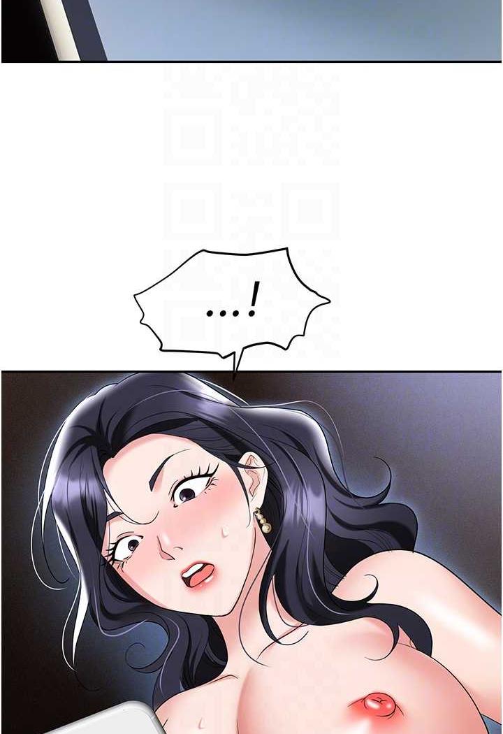 85.jpg