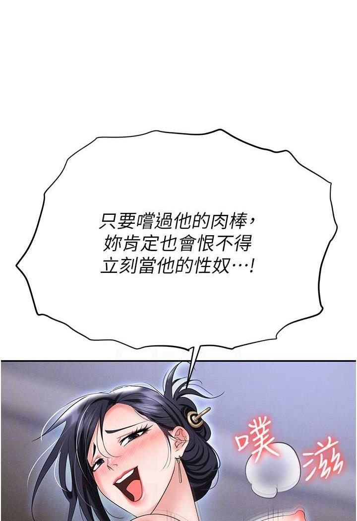 89.jpg