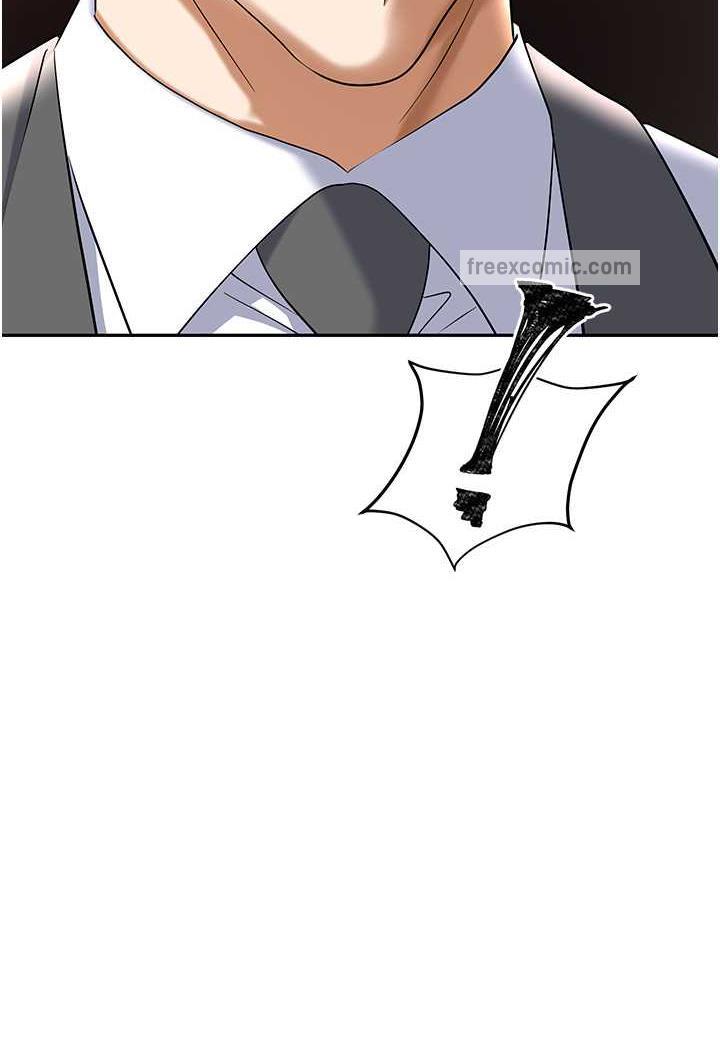 98.jpg