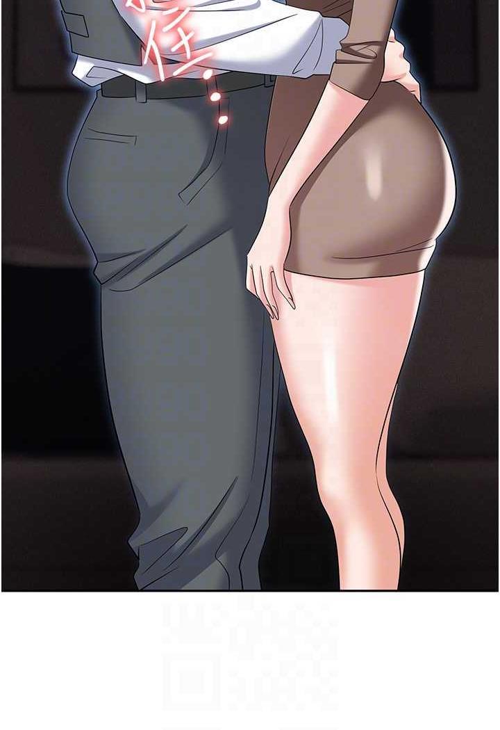 100.jpg