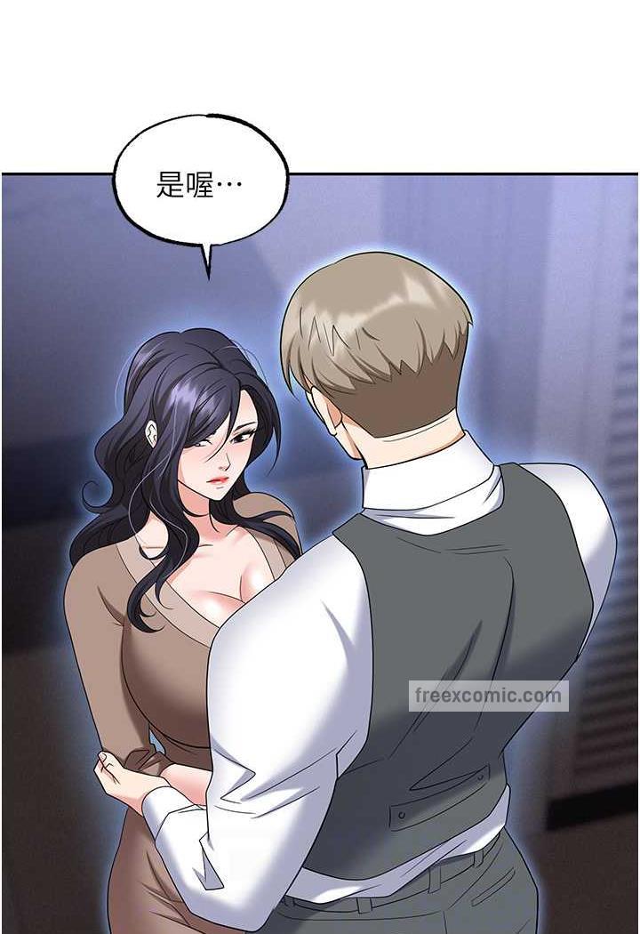 104.jpg