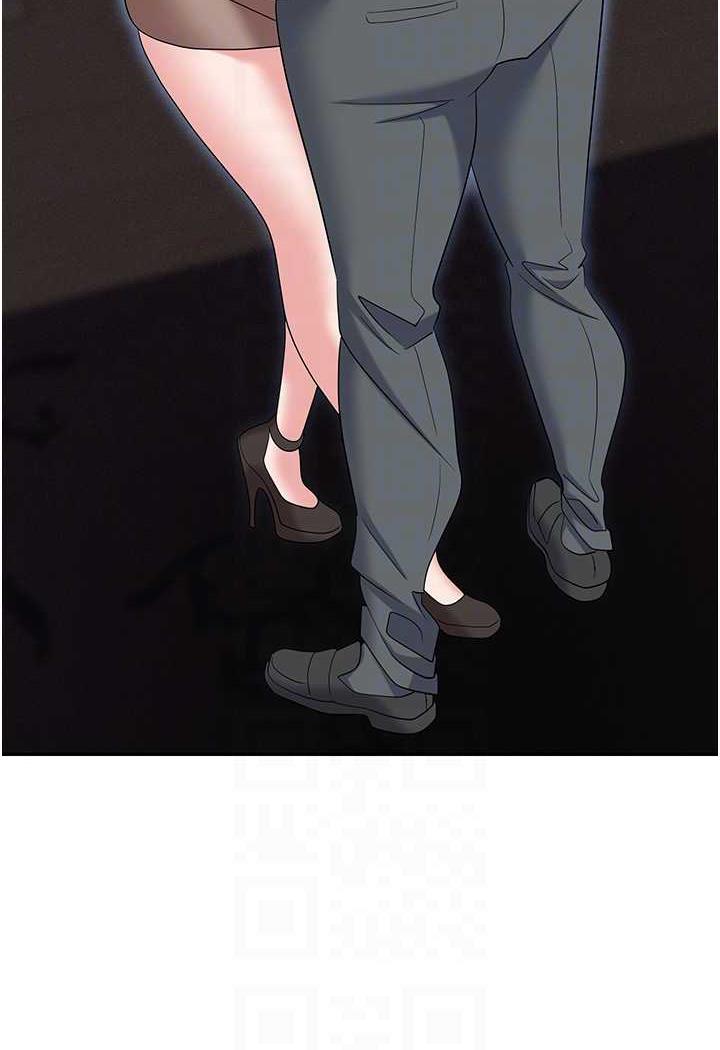 105.jpg