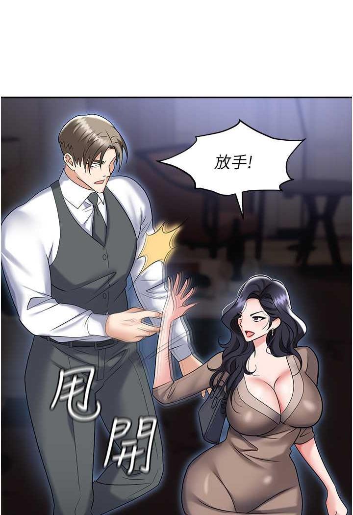 115.jpg