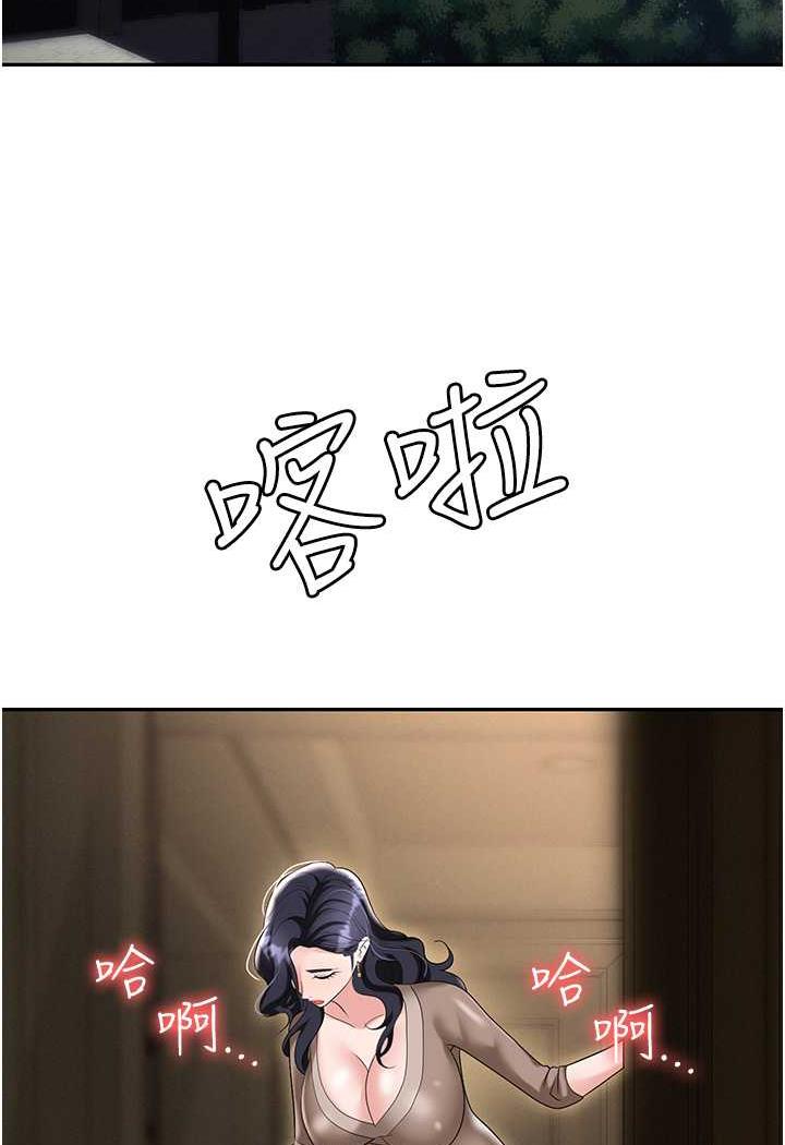 123.jpg
