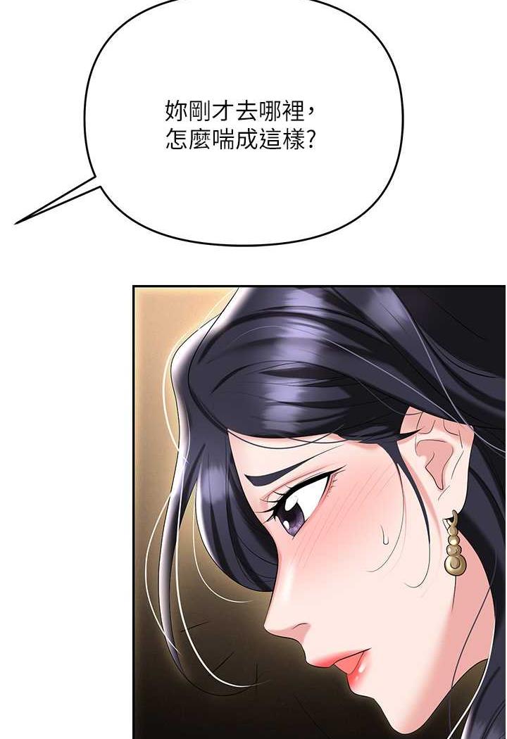 125.jpg