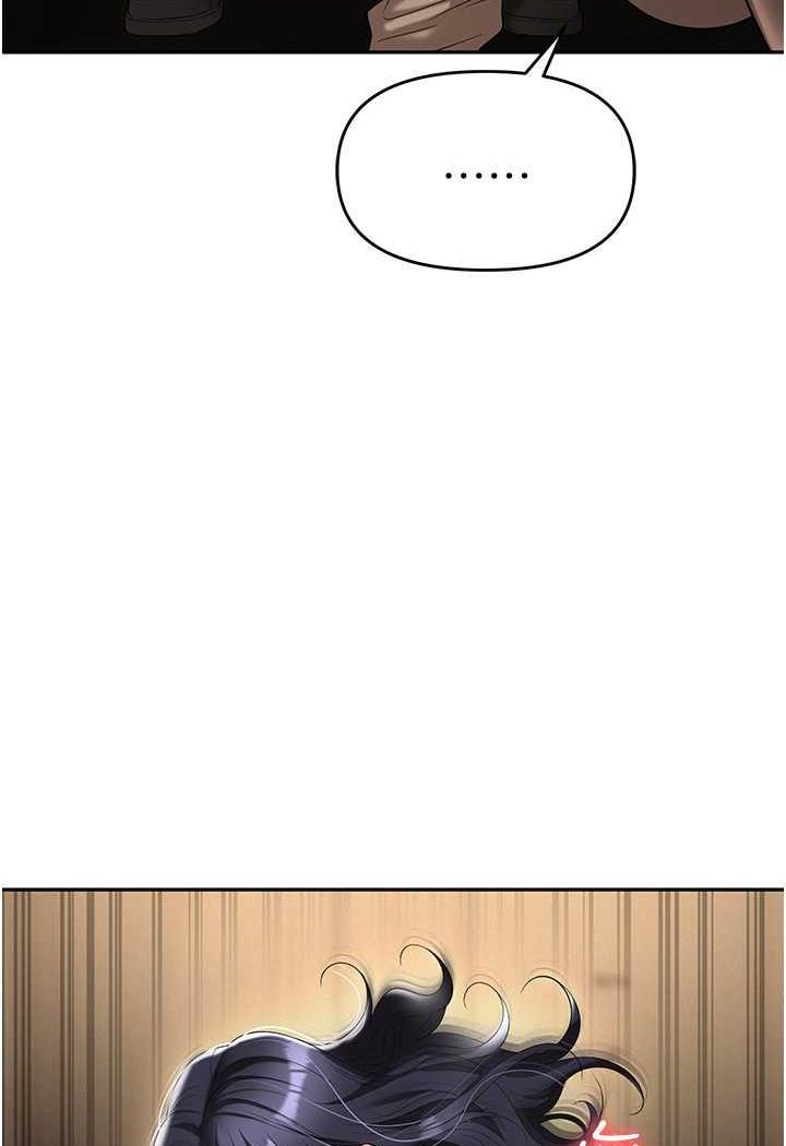 128.jpg