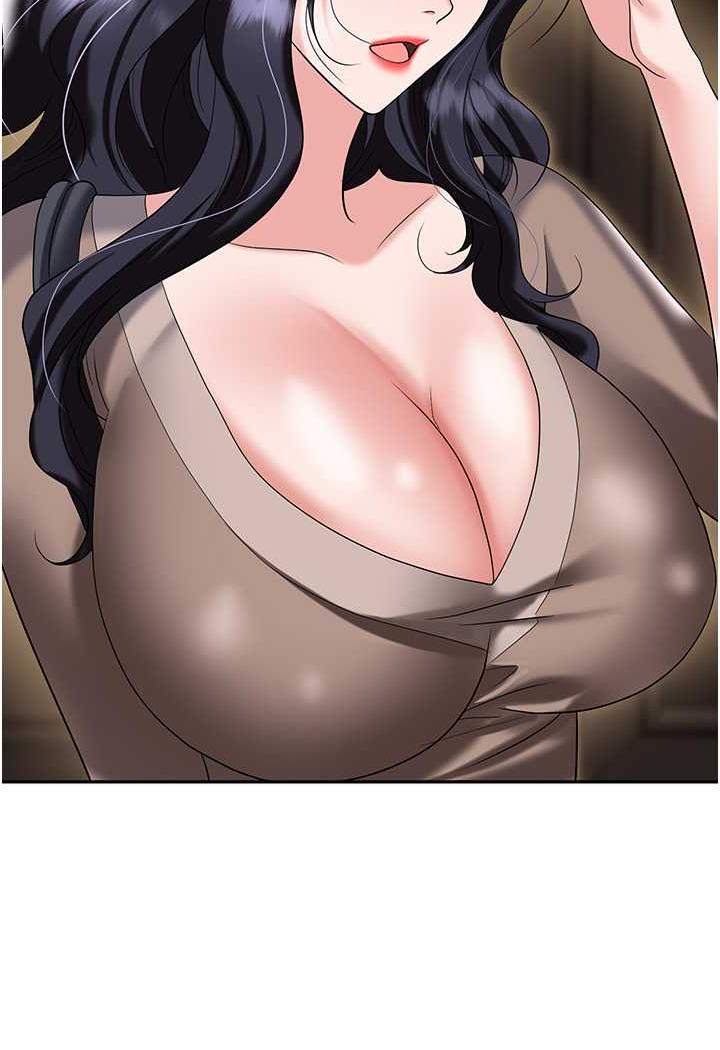 141.jpg