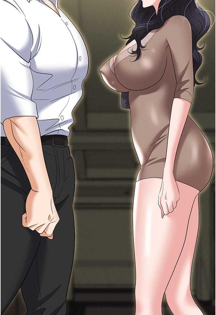 149.jpg