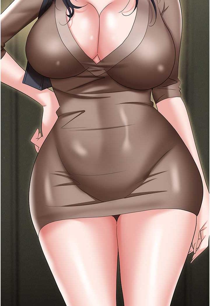 156.jpg