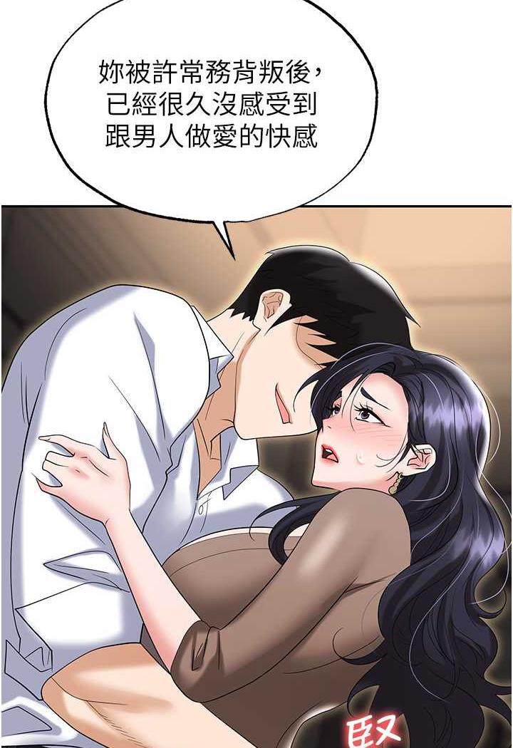 160.jpg