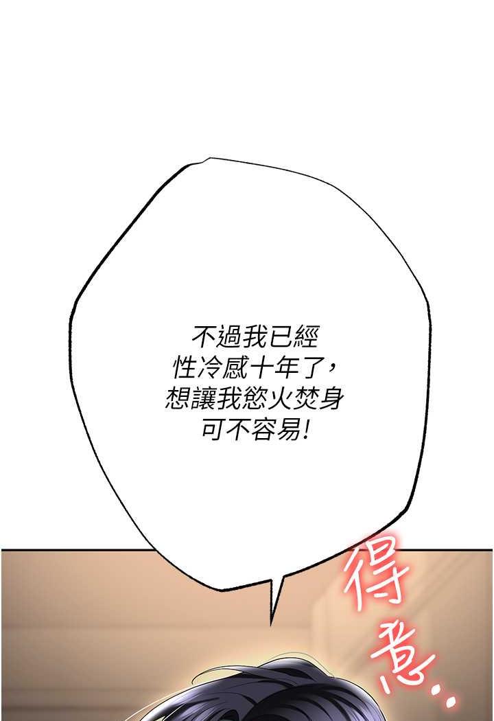 168.jpg