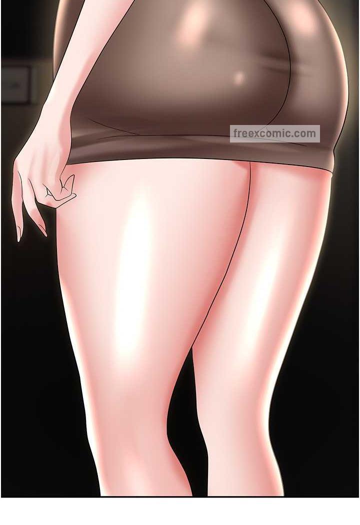 170.jpg