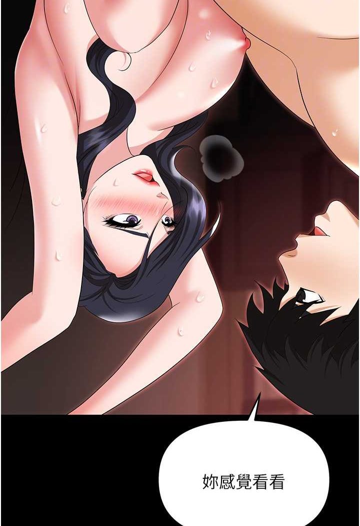50.jpg