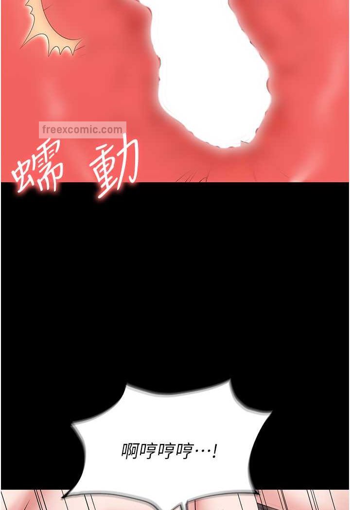 54.jpg
