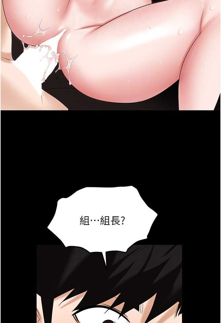 113.jpg