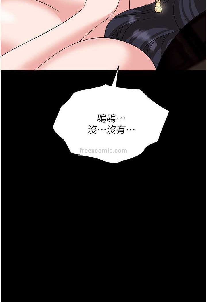 118.jpg