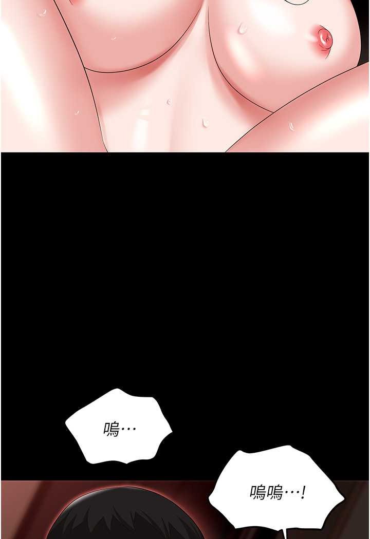 120.jpg