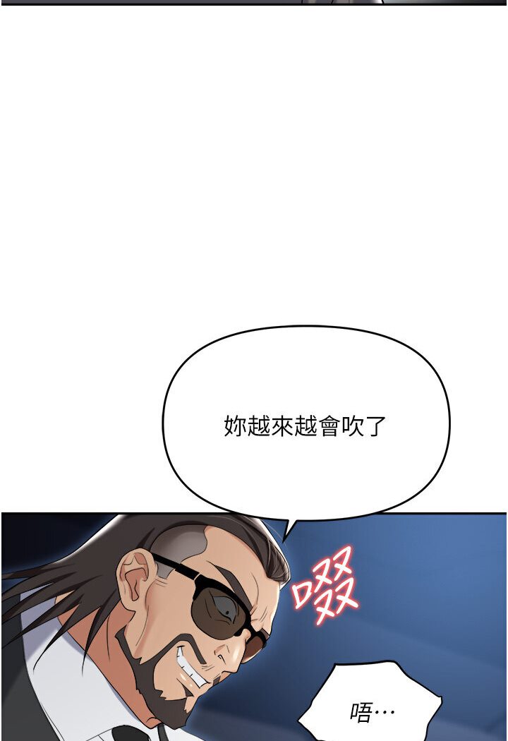 59.jpg
