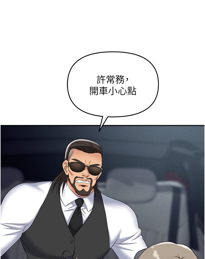 66.jpg