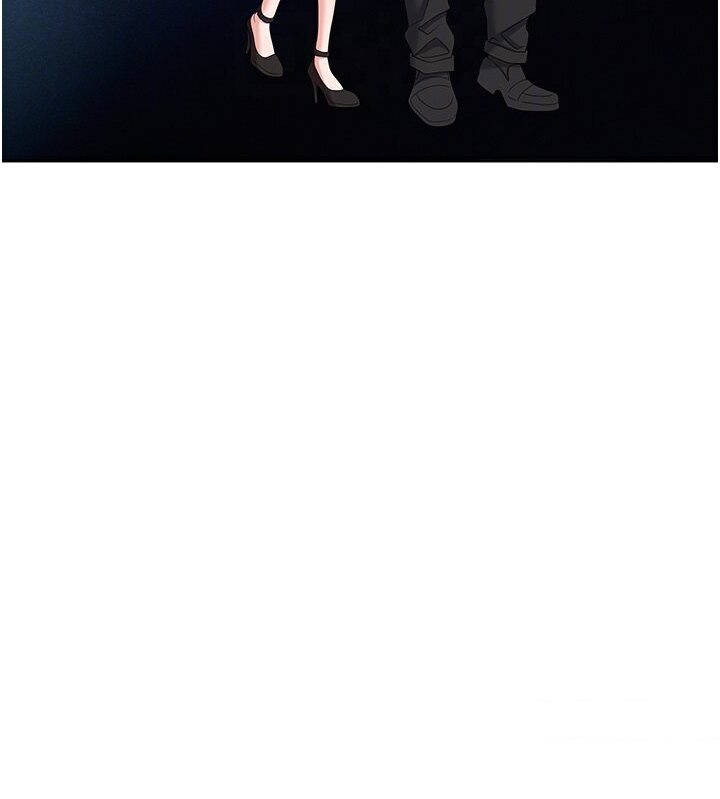 69.jpg