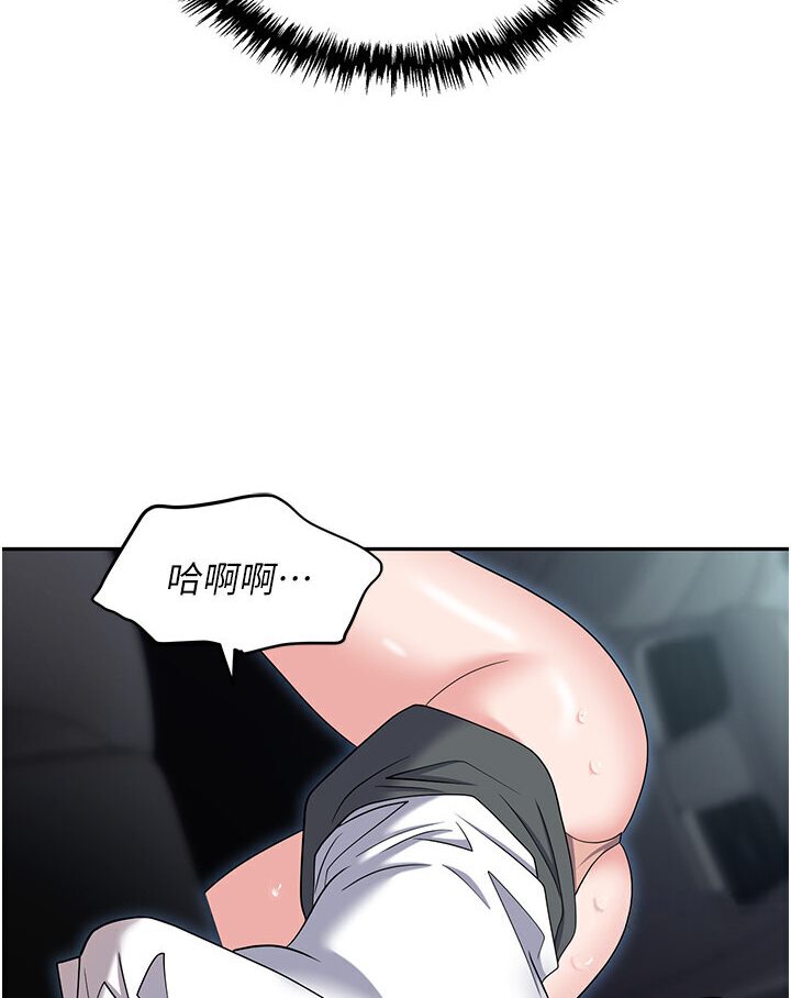 75.jpg