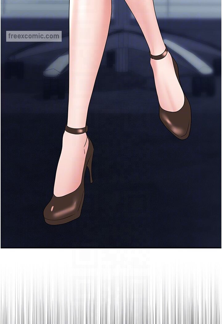 89.jpg