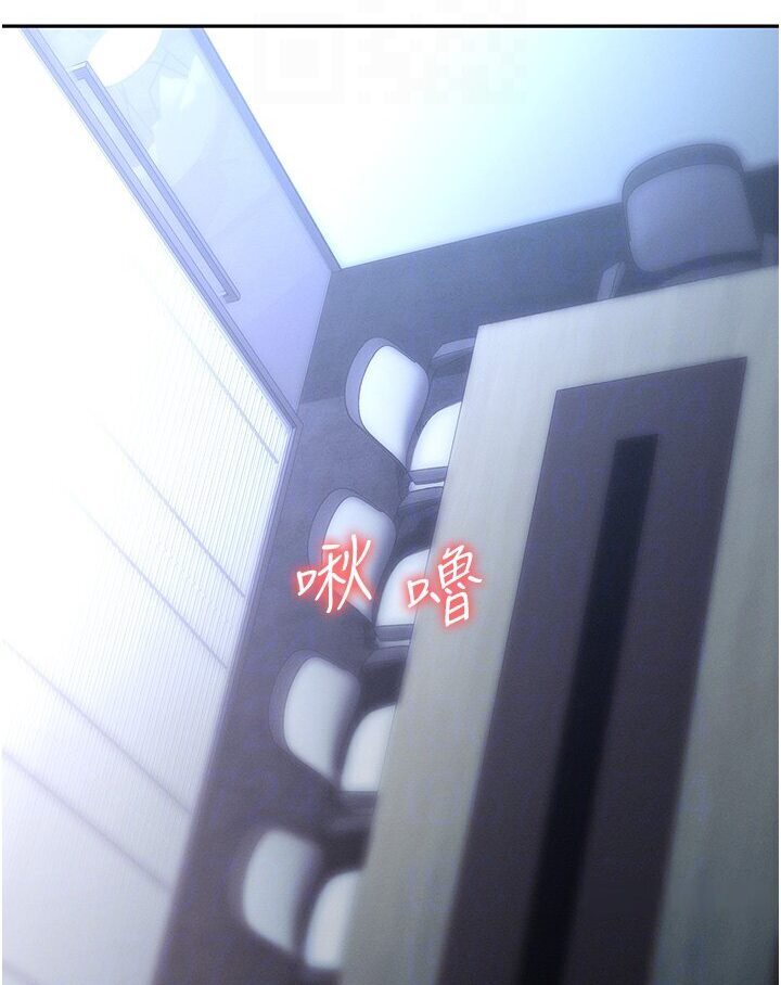 100.jpg