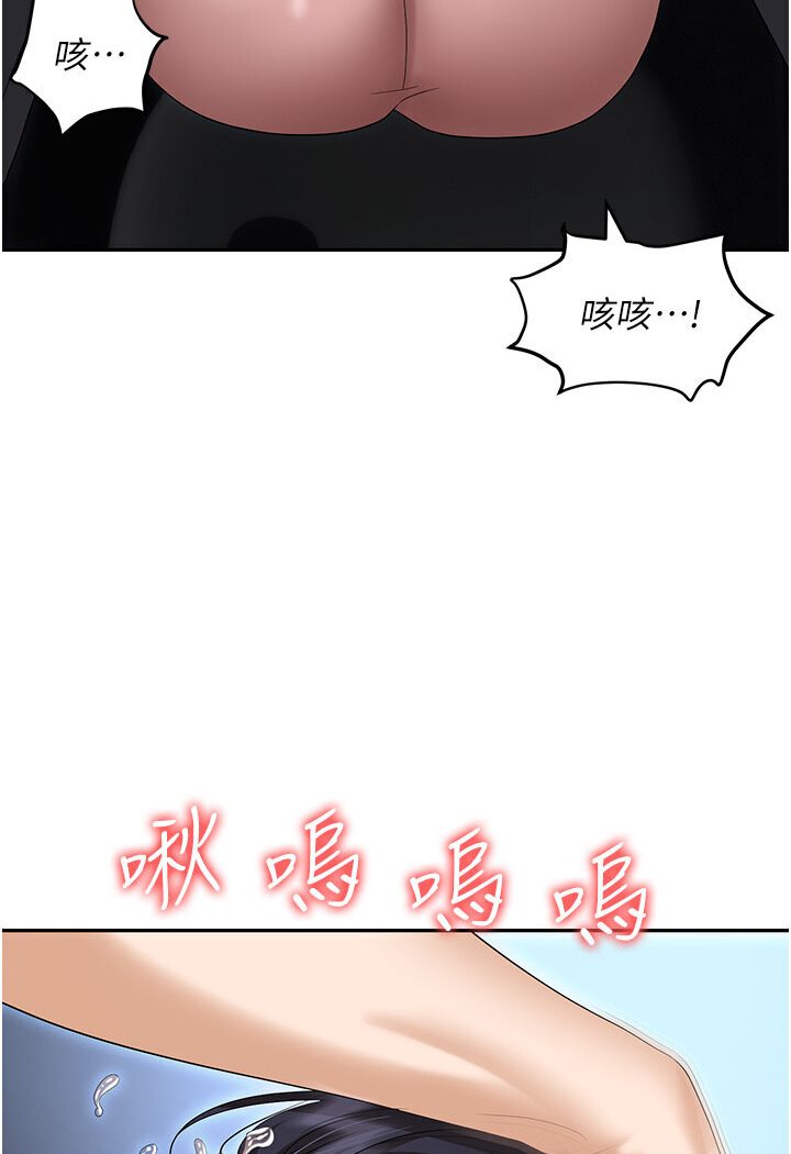 125.jpg